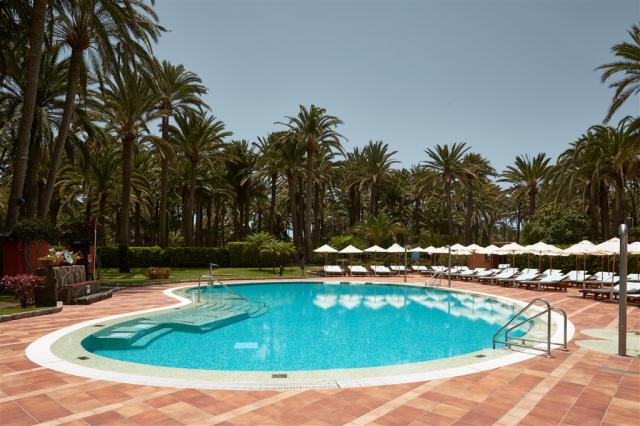 Seaside_Palm_Beach_Saltwaterpool-1093_HDR.jpg