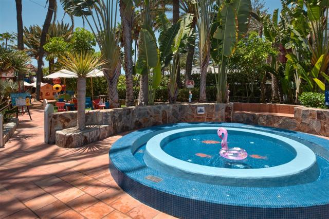 Seaside_Palm_Beach_Miniclub-Babypool-0164.jpg