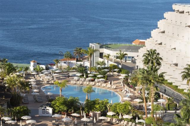 Piscinas 12.JPG