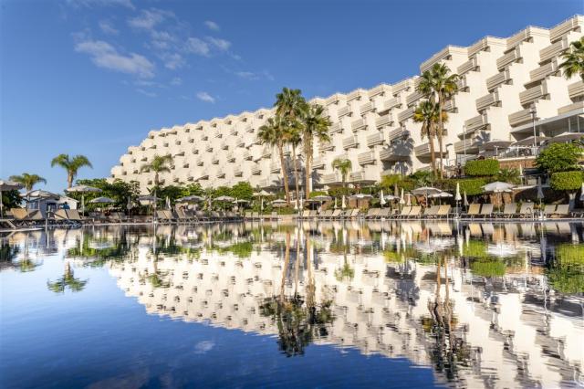 Piscinas 20.JPG
