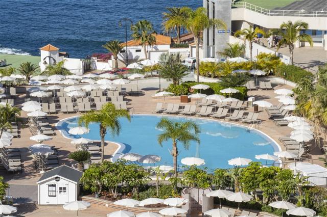Piscinas 22.JPG