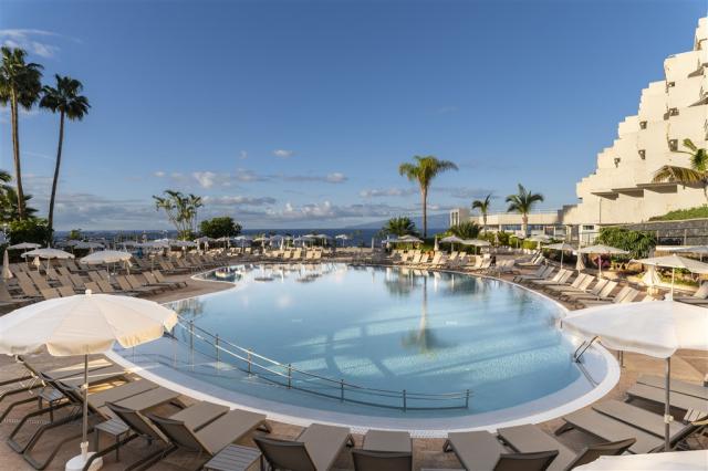 Piscinas 23.JPG