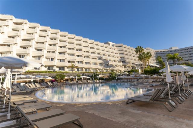 Piscinas 28.JPG