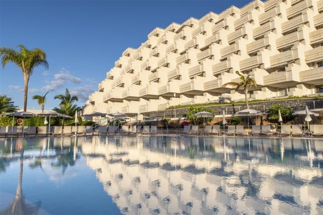 Piscinas 34.JPG