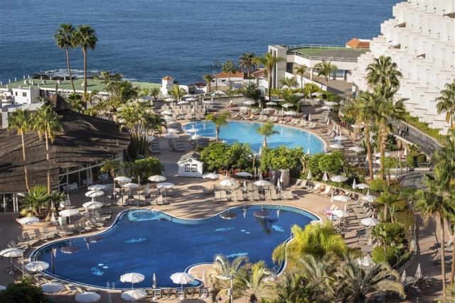 Piscinas19.JPG