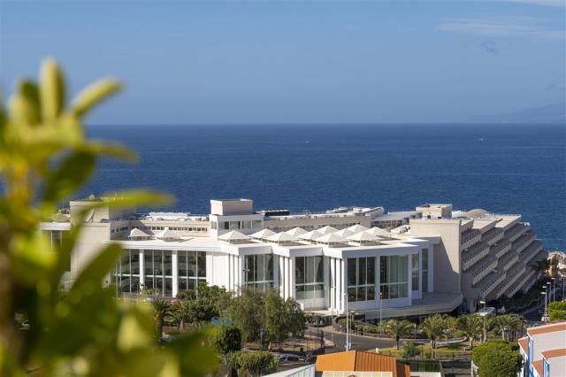 Exteriores 09.JPG