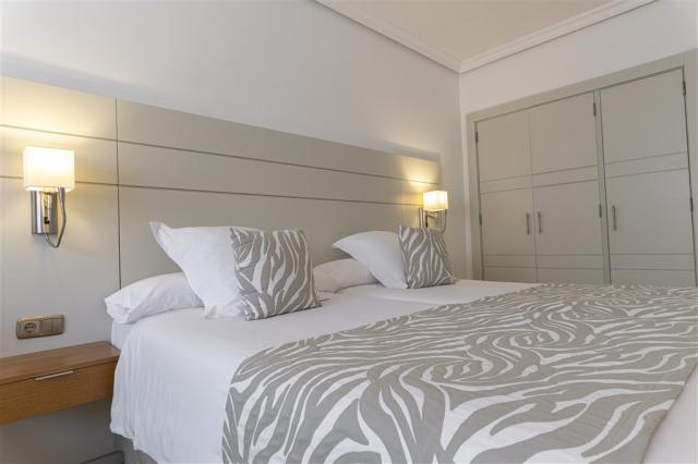 Standard Room .JPG