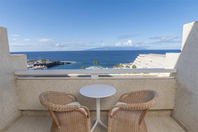 Deluxe Platinum Room Terrace .JPG