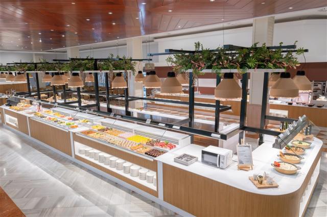 Lava Buffet (III).jpg