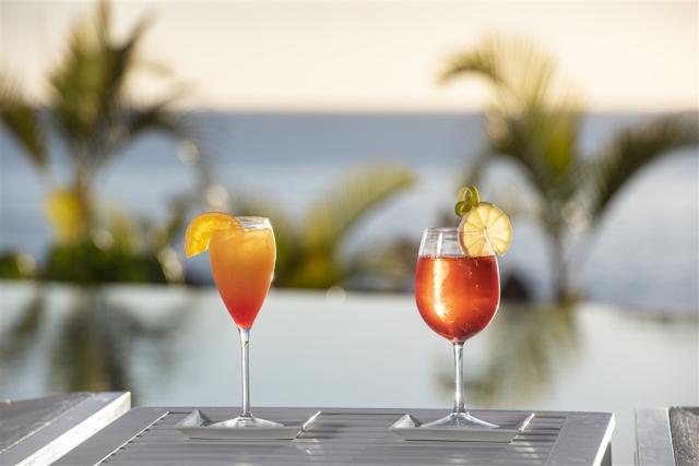 Infinity Pool 06.JPG