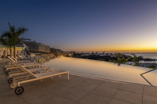 Infinity Pool 09.JPG