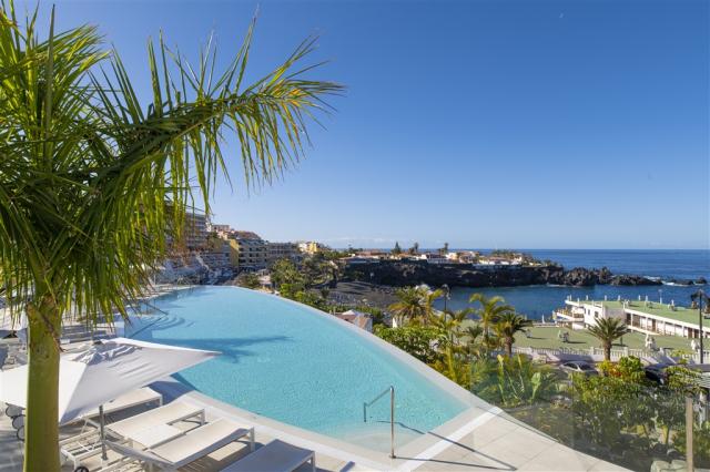 Infinity Pool 12.JPG