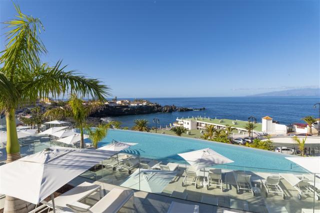 Infinity Pool 13.JPG