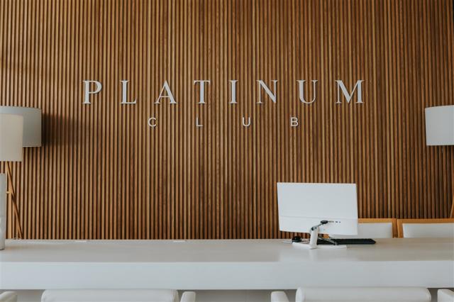 Recepción Platinum.jpg