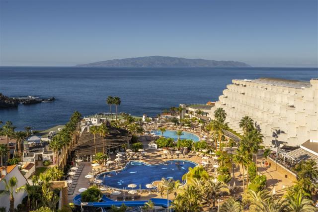 Piscinas 03.JPG