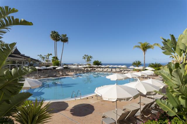 Piscinas 07.JPG