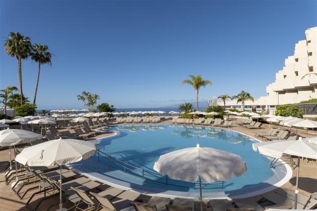 Piscinas 08.JPG