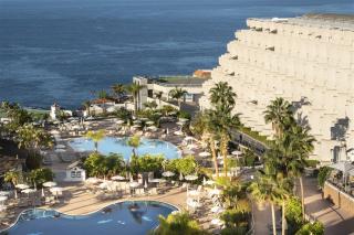 Landmar Playa La Arena