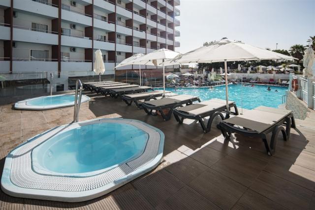 CataloniaPuntaDelRey jacuzzis1.jpg