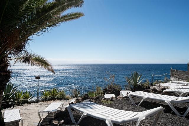 CataloniaPuntaDelRey terrazas solarium1.jpg