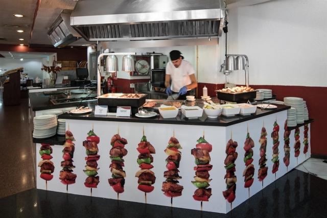 CataloniaPuntaDelRey buffet (1)1.jpg