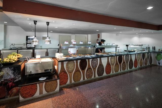 CataloniaPuntaDelRey buffet (2)1.jpg