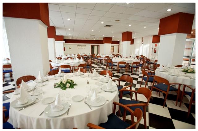 CataloniaPuntaDelRey sala banquete1.jpg
