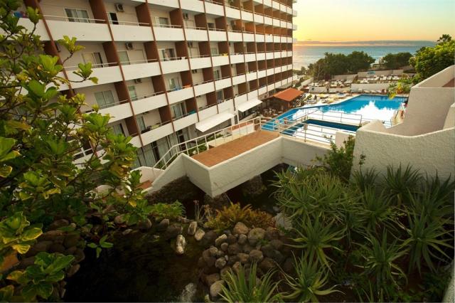 CataloniaPuntaDelRey hotel1.jpg
