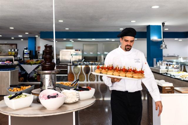 TFS - CATALONIA PUNTA DEL REY - RESTAURANTE BUFFET (8).jpg