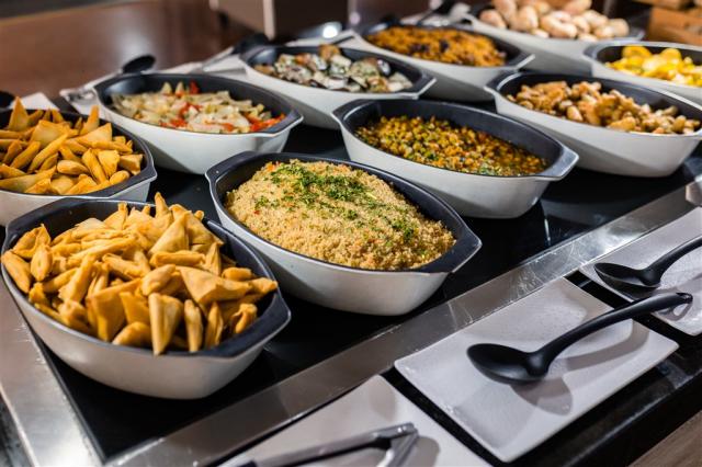 TFS - CATALONIA PUNTA DEL REY - RESTAURANTE BUFFET (3).jpg