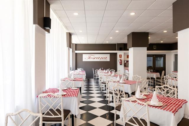 TFS - CATALONIA PUNTA DEL REY - RESTAURANTE TOSCANA.jpg