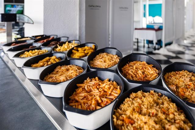 TFS - CATALONIA PUNTA DEL REY - SNACK TODO INCLUIDO (8).jpg