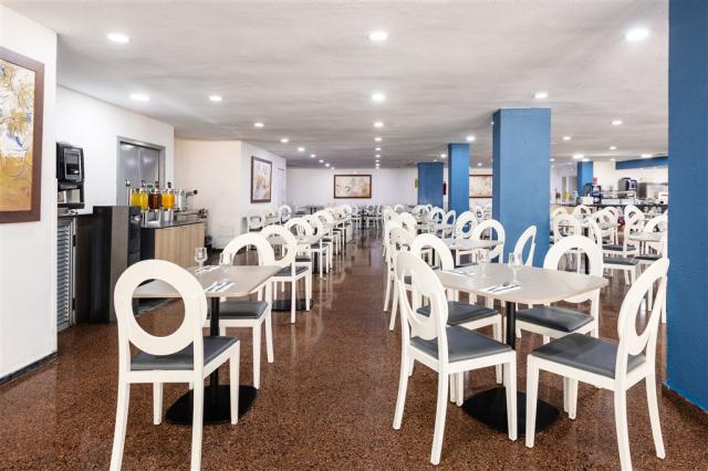 TFS - CATALONIA PUNTA DEL REY - RESTAURANTE BUFFET (4).jpg