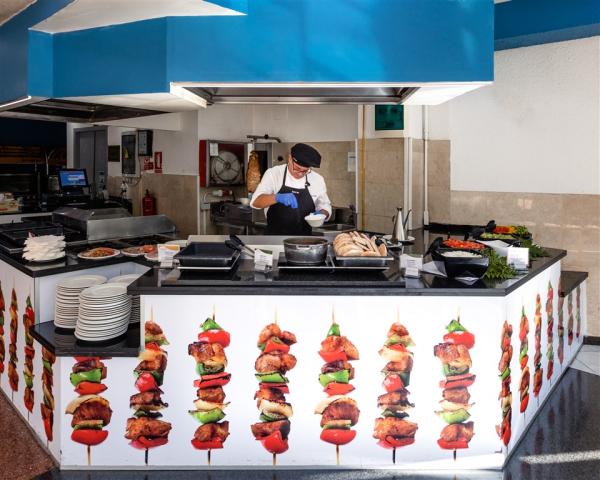 TFS - CATALONIA PUNTA DEL REY - RESTAURANTE BUFFET (2).jpg