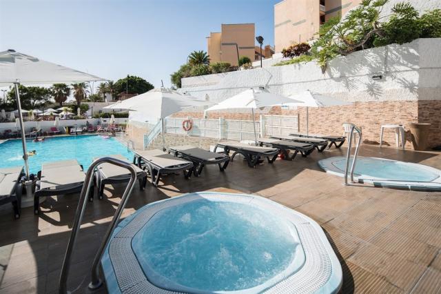 CataloniaPuntaDelRey jacuzzis (2)1.jpg