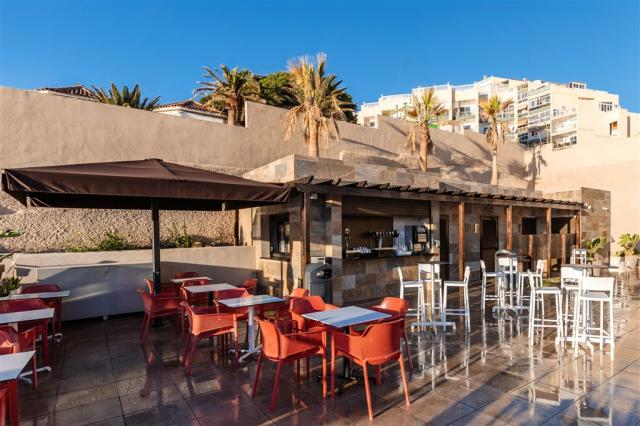 TFS - CATALONIA PUNTA DEL REY - PISCINA INFINITY FREE BAR (1).j