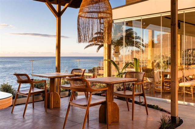 TFS - CATALONIA PUNTA DEL REY - RESTAURANTE RIELA EXTERNO (3).j