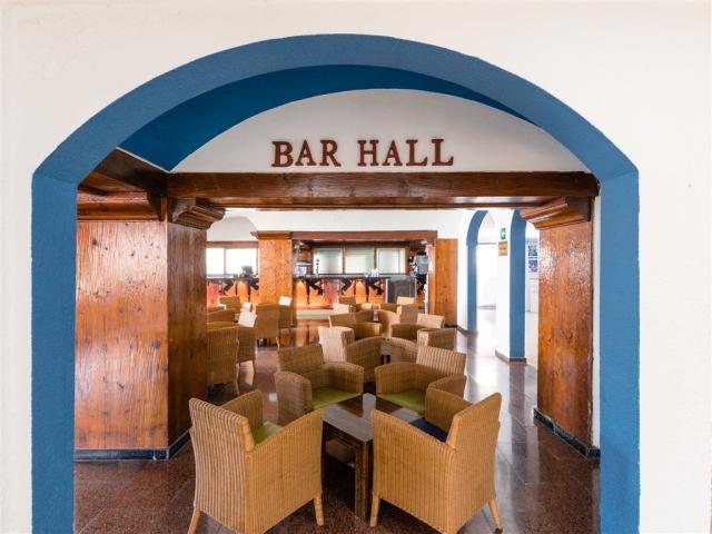 TFS - CATALONIA PUNTA DEL REY - BAR HALL (1).jpg