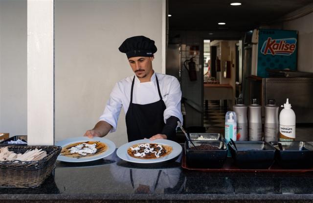 TFS - CATALONIA PUNTA DEL REY - BAR PISCINA (3).jpg