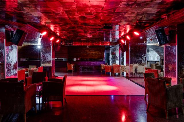 TFS - CATALONIA PUNTA DEL REY - DISCOTECA.jpg