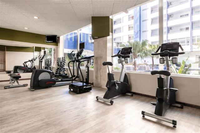 TFS - CATALONIA PUNTA DEL REY - GYMNASIO.jpg