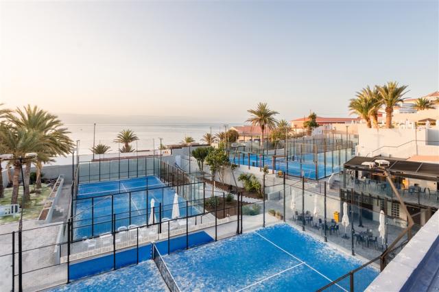 TFS - CATALONIA PUNTA DEL REY - TENIS PADEL.jpg