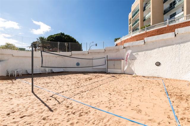 TFS - CATALONIA PUNTA DEL REY - VOLLEY PLAYA (2).jpg