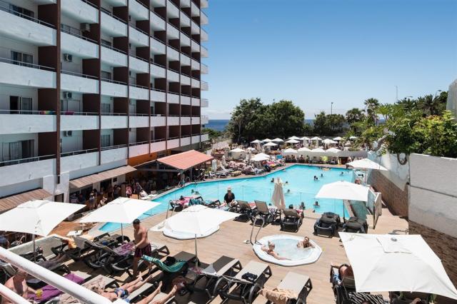 CataloniaPuntaDelRey piscina1.jpg