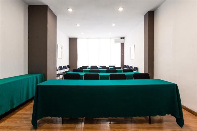 TFS - CATALONIA PUNTA DEL REY - SALA DE REUNIONES (2).jpg