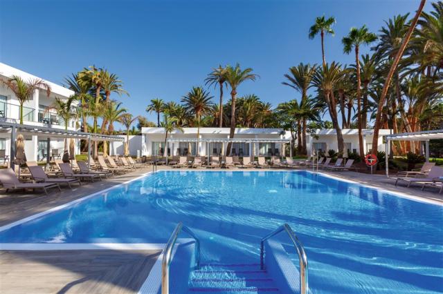XOA_18_008 - Pools.jpg