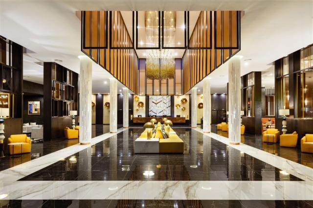 XOA_18_016 - Lobby.jpg