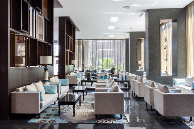 XOA_18_018 - Lobby.jpg