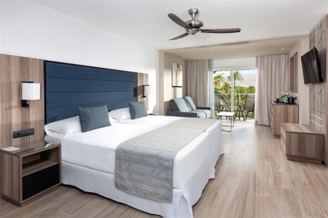 XOA_18_044 - Standard double room.jpg