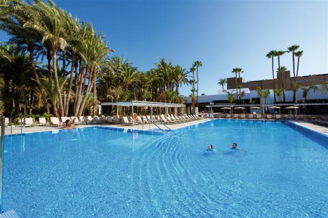 XOA_18_004 - Pools.jpg